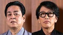 「落語だから男尊女卑でもいい。同世代相手なら逃げ切れる」は違う…“最もチケットが取れない落語家”・立川談春が語る苦悩 | 文春オンライン