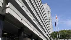 自民の若手が増税凍結を提言へ 「再デフレ化」を懸念 | 共同通信