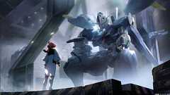 【ネタバレ注意】水星の魔女12話の感想がもはや阿鼻叫喚地獄。「さすが大河内先生」の声も