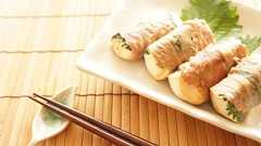 全て糖質5g以下|平均216円|糖質制限節約レシピ33選