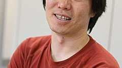 米国から京都へ はてな近藤社長の真意は (1/2) - ITmedia News