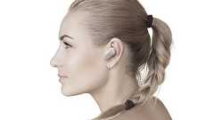 ついにキタッ!最高クラスのノイキャン性能、最大6時間連続再生可能、完全独立型イヤホン「Wf-1000xm3」登場! - すまほん!!