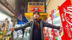 【秋葉原観光をよりディープに】メシ・観光・土産・呑み全解説版、秋葉原を別視点で丸1日観光するプラン | SPOT