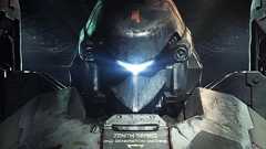 『フロントミッション』シリーズ最新作『FRONT MISSION: BORDERSCAPE』が海外で発表。シリーズの“生みの親”である土田俊郎氏も世界設定への意図を語る