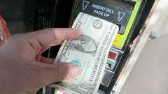 世界標準が通用しないアメリカのお金と単位の使い方