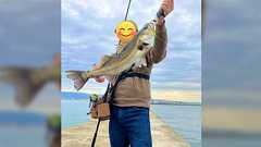 一緒に釣りをしていた女の子が釣りを辞めてしまったのは「教えたい気持ちを抑えられない人」の存在が原因だった「非常に気の毒」