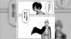 「私は参謀タイプですから」という人は何もせず助言したら全部うまく行くと考えてる //実際は「すべての英雄は過労で死ぬ」