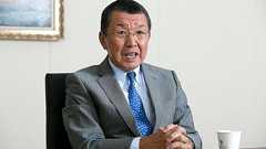 セブンイレブン社長「24時間営業は絶対続ける」