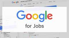 Googleしごと検索(Google for Jobs)とは|対応方法と成功掲載事例まとめ【3/11最新】 | 株式会社ウェブ企画パートナーズ