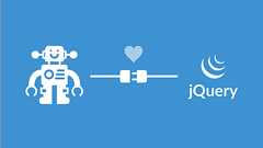 MicrosoftのDirect Line API × jQueryでWebブラウザで動くボットを作る | Ledge.ai