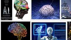 人工知能が急に進化し始めた! | TheWave