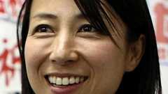 塩村文夏氏、参院選立民「惨敗」「東京も事実上共倒れ」 選対委員長に「戦略の誤り」説明求める - 社会 : 日刊スポーツ