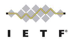 RFC 9285: The Base45 Data Encoding