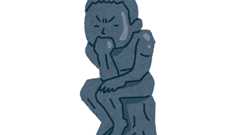 エンジニアの勉強と技術力と育児 | 外道父の匠