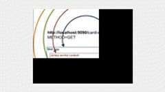 Jersey、AJAX、JSONを使ってRESTに挑戦しよう