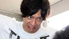 【C86】岸田メル先生本人を「岸田メルコスプレ」として掲載してしまった件を謝罪