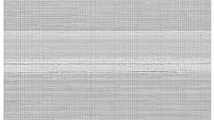 Unicodeのすべての文字を1ページで | 配電盤