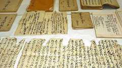 「巨大地震が起こる確率80%」の根拠がタンスの古文書って… あぜんとした記者は徹底検証のため高知へ向かった:東京新聞デジタル