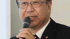 「トヨタウン」加速させる豊田市、トヨタに巨額補助金続々 立地補助金46億、道路改良18億…原資は中小零細企業と市民が負担