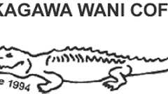 中川ワニ珈琲ブログ2