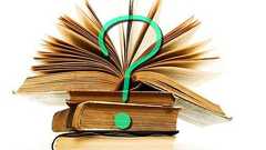 「今では考えられない…」中世ヨーロッパの図書館が本を盗まれないように行っていた仕組みがこちら : らばQ