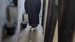 亡くなった入居者の部屋から身元不明の御遺骨が出てきて対応に追われた大家さんの壮絶な記録「大変ご苦労様でしたとしか言いようがない」