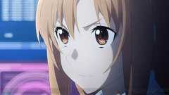 『ソードアート・オンライン アリシゼーション』第6話あらすじ。《STL》開発に秘められた壮大な目的とは? - 電撃オンライン