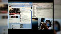 ジャーナリスト・メディアの人たちがtsuだるNHKスペシャル|放送記念日特集 激震 マスメディア ~テレビ・新聞の未来~