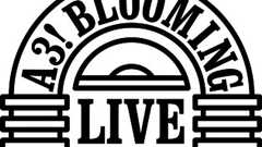 『A3!』ライブイベント幕張、神戸公演ともにライブビューイング決定。幕張公演は47都道府県で実施!