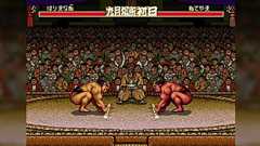 ゲーム『ああ播磨灘』でAI開発をしているとAIがバグ技を使いだした「品格以前の問題」