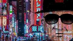 BBC Two - Predator: The Secret Scandal of J-Pop