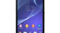 初心者向けにAndroidのオススメアプリ挙げてく : ライフハックちゃんねる弐式