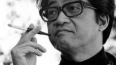 天才は天才をどう見ていたのか? 『百年の孤独』の作者ガルシア=マルケスを安部公房が語る 「一世紀に一人、二人というレベルの作家」 | エッセイ・コラム | Book Bang -ブックバン-