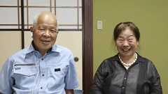 ある日突然4人の男に連れ去られ精神科へ強制入院、薬漬けの絶望…同意したのはまさかの人物 「医療保護入院」制度の闇 | NEWSjp