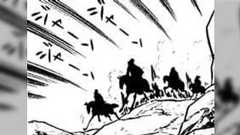 「軍事的天才」って、一体なんだろう?~「突然出てくる。やってみないとわからない」「堂々と響く声、とかも重要」