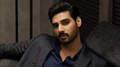 上流階級インド人は既に日本を「技術的に遅れた国」「21世紀に付いて来れなかった衰退する小国」と見下している、超自信満々だ~!