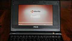 OSやソフトウェアをオープンソース化して総保有コストを40%削減できた仏憲兵隊