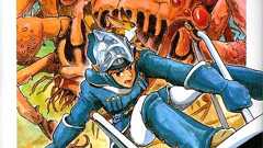 漫画版のナウシカってなんで最後人類皆殺しにしたんだろうね : 哲学ニュースnwk