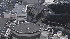 「何が言いたいのか分からない」敦賀原発2号機の再開審査で規制委を呆れさせた、原電の支離滅裂な説明:東京新聞デジタル