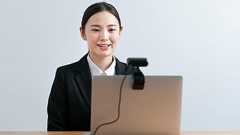 オンライン就活でも重い「ミスマッチ」の大難題