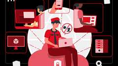 ペネトレーションテストを統一する新ツール「NETREAPER」が登場