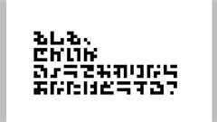 ドイツ人に「この文字本当に読めるの?」と聞かれた画像、日本語話者なら不思議と読めるはず
