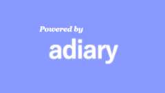 これぐらいやっとけ 〜Linuxサーバのセキュリティ設定〜 - nabeの雑記帳