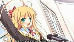 「幼なじみは大統領」予告編映像の海外反応【YOUTUBE動画】