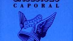 『タバコとモータースポーツ その7』