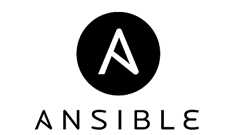Ansibleチュートリアル 2017 | DevelopersIO