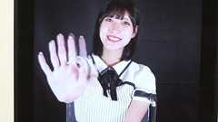 ソニーの「空間再現ディスプレイ」で、デジタルにおいての “距離感” がぶっ壊される。肉眼でしか体験できない、圧倒的な “実在感” とは?【CEDEC2023】