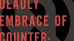 無人機による攻撃は「新しい」のか? | 地政学を英国で学んだ