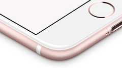 アップル、iPhone 7でヘッドフォン端子を廃止か〜現行より1ミリ以上薄型化