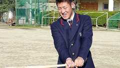 岡本和真の巨人入りを歓迎する理由。大学・社会人で右の大砲は育たない?(中村計)